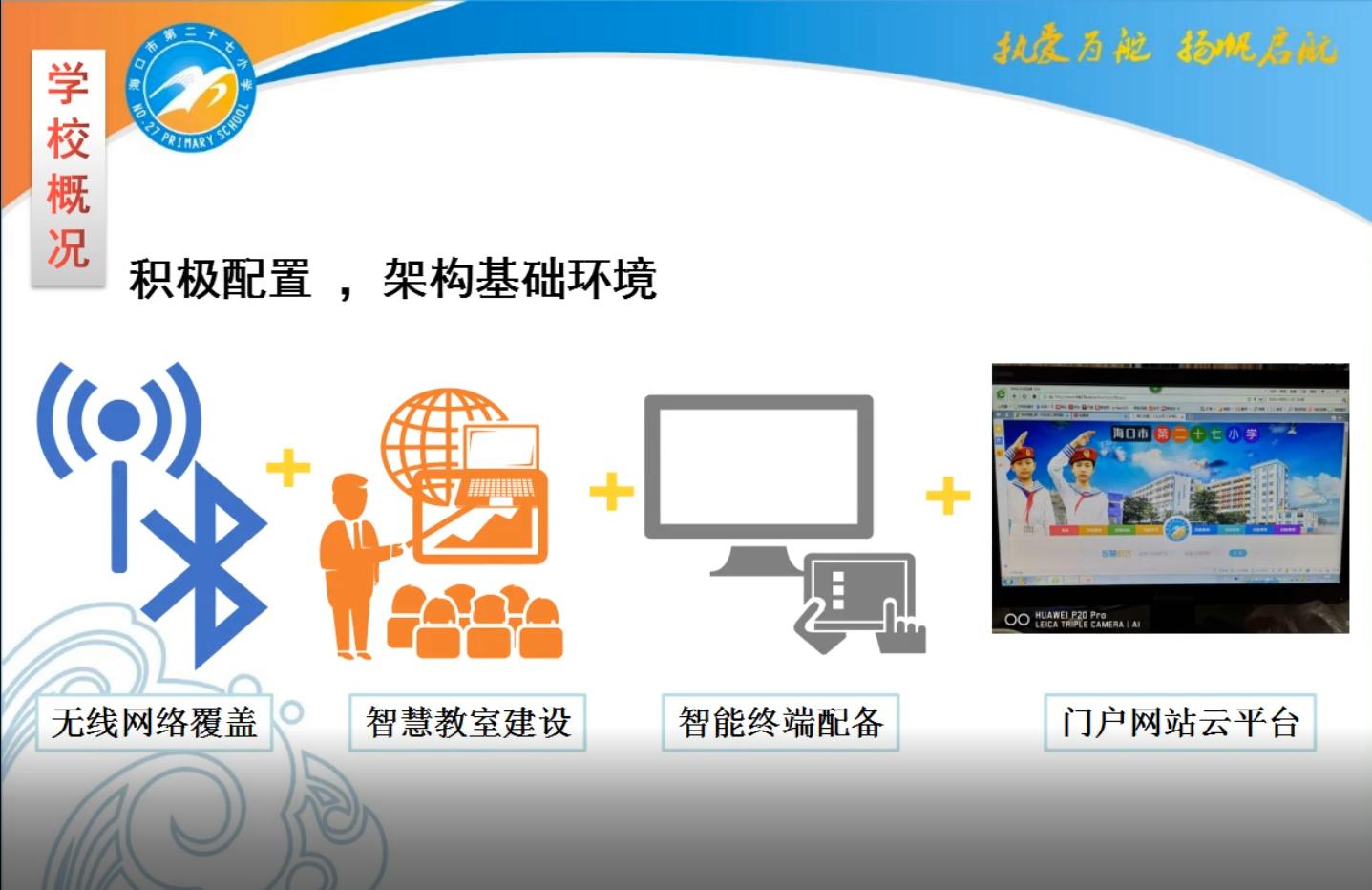 海口市二十七小,海口二十七小教育集团