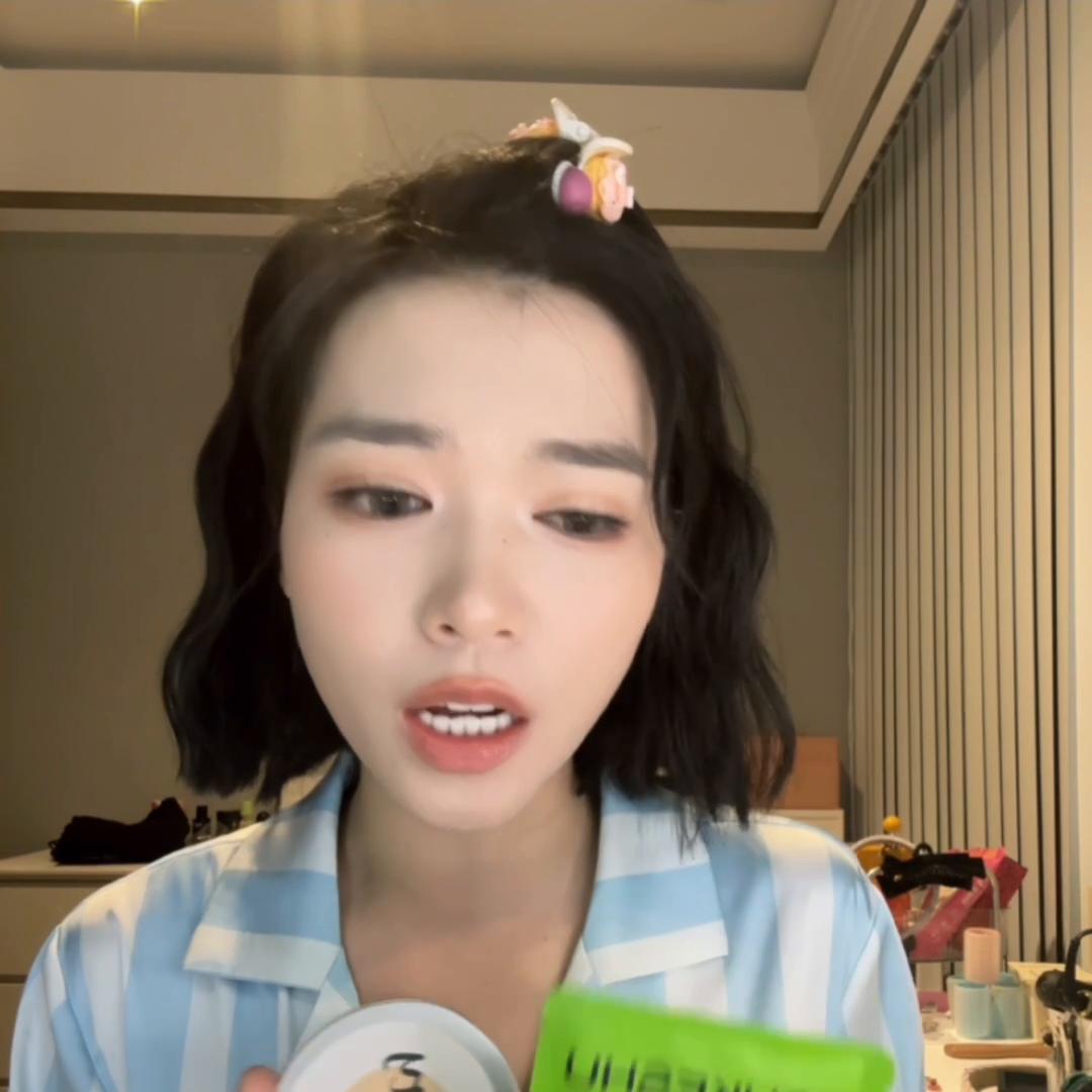 好物分享榨菜视频,好物分享来了完整版