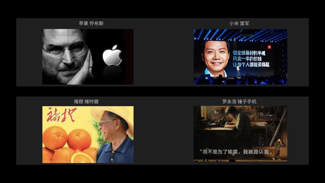 logo识别度不够,logo是品牌标识吗