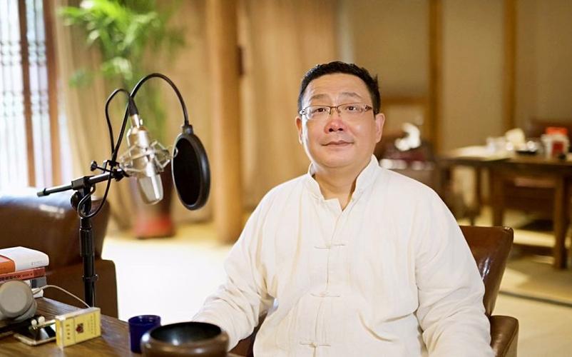 跟着网红学中医,跟着抖音网红学中医