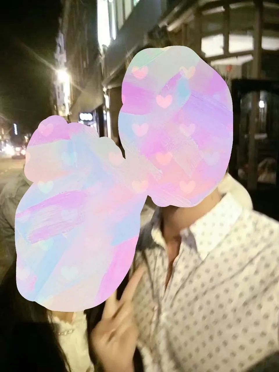 90后不结婚95后不恋爱,为什么95后不愿意谈恋爱