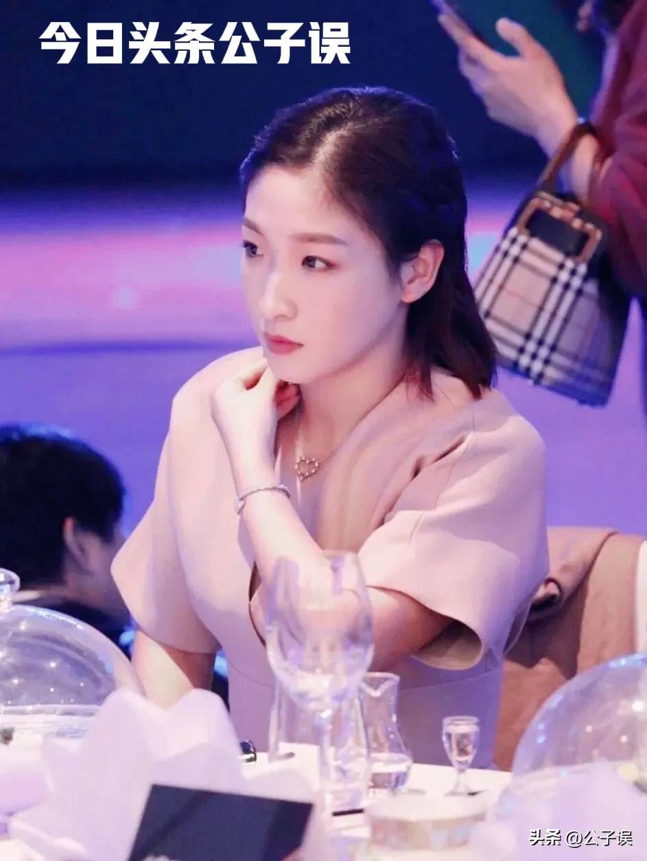 张继科景甜情史回顾,张继科情史天涯论坛