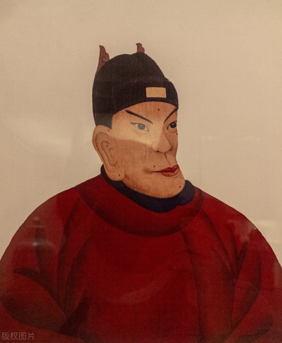 秦朝到清朝朝代寿命表,中国从秦朝到清朝历经多少个朝代