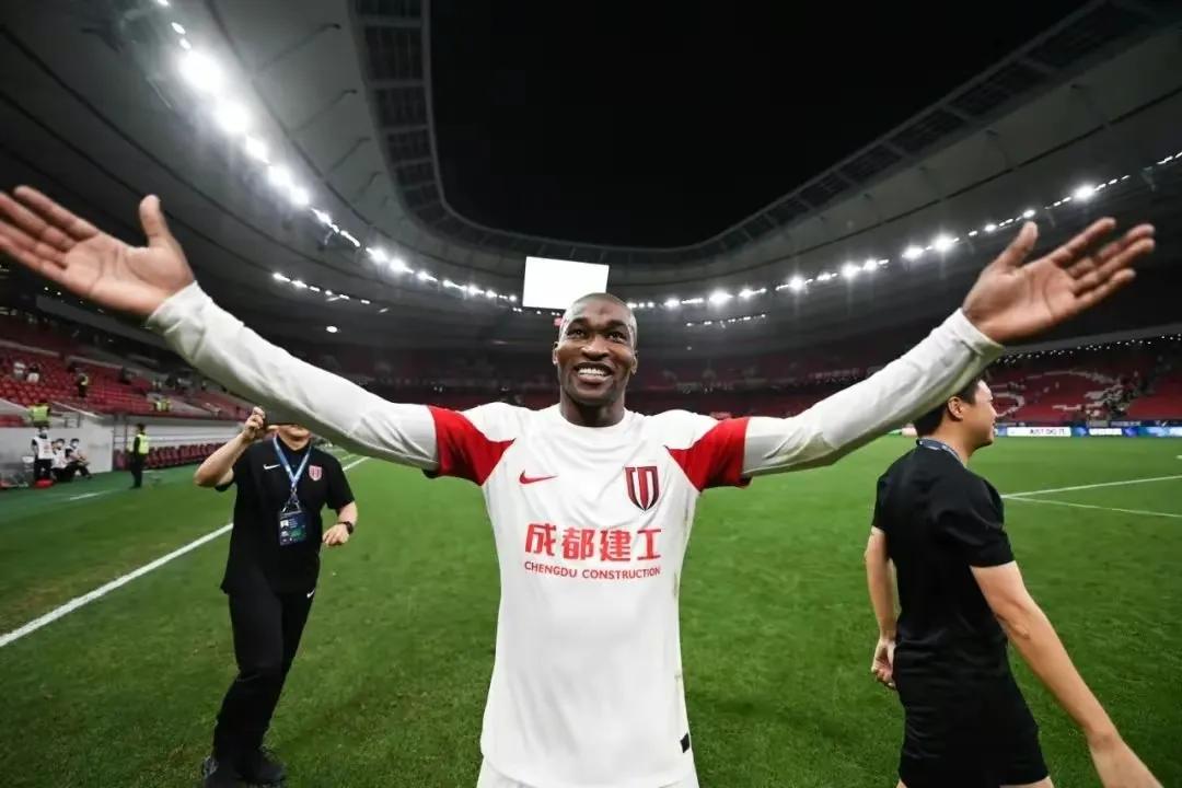 谁才是中超真正的第一豪门,中超谁第一