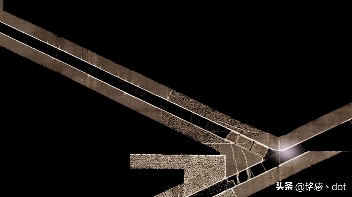 金字塔是世界第一大奇迹吗,金字塔为什么成为七大奇迹之一