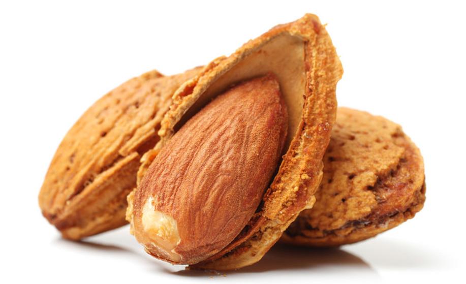 缺钾老年人早餐吃什么好,老人缺钾吃什么营养品好