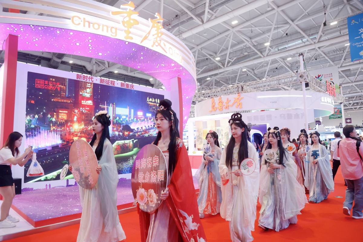 非遗文化传承人100位,洛阳非遗传承人名单