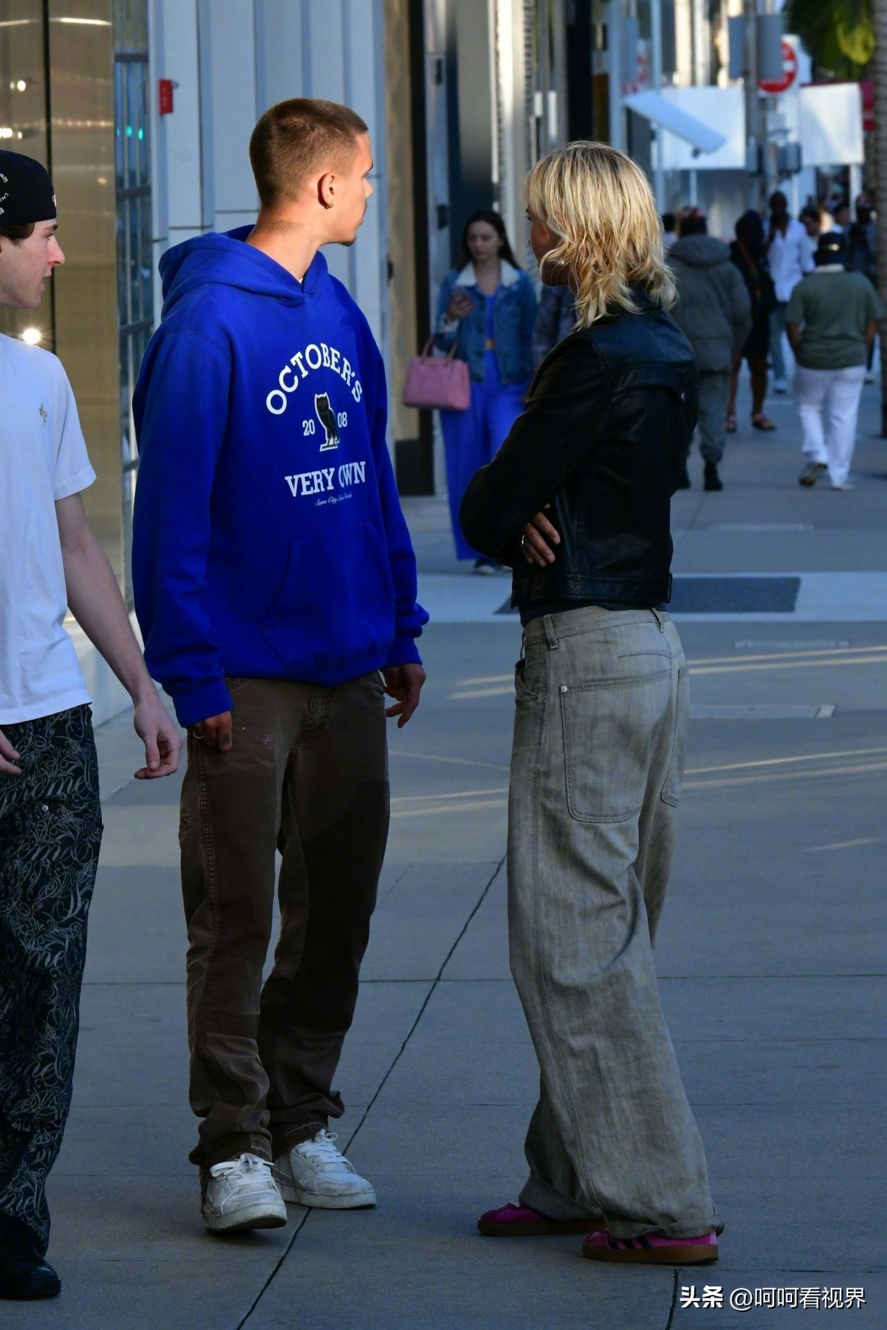 贝克汉姆二儿子罗密欧阿森纳,贝克汉姆二儿子罗密欧进球