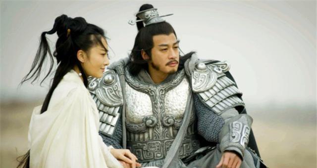 古代士兵上战场后，他在战场上如何解决“生理”问题呢？