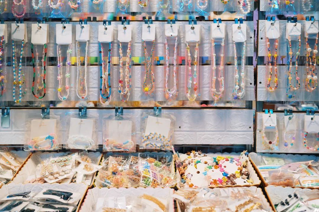 在泰国待了14天,在泰国待了60天