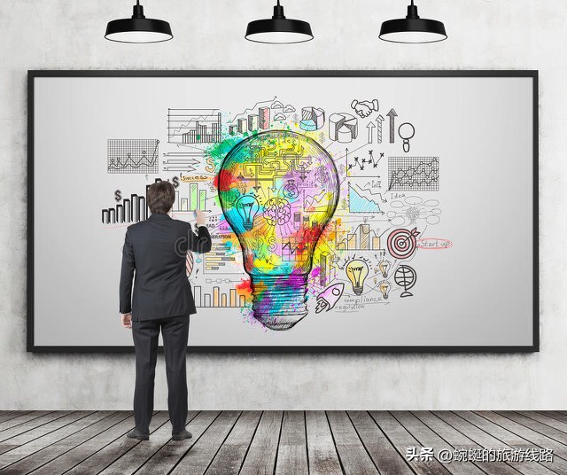 在别人的资金库里面，可能5亿和5000元真没有任何区别