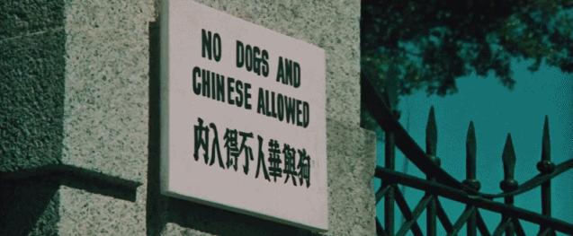 好莱坞离奇死亡的巨星,离奇死亡的十大巨星