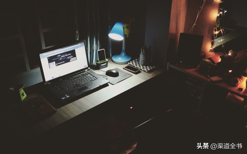 搭建电子商务网站的流程,电子商务平台搭建