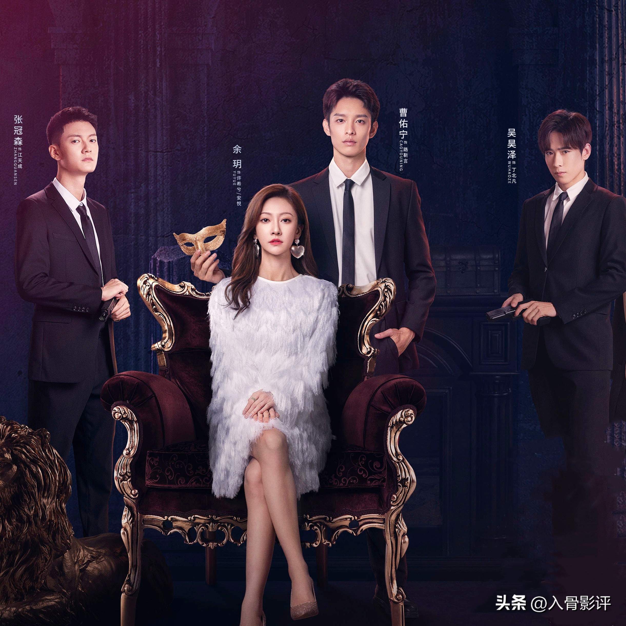 为你逆光而来最后许希兮死吗,为你逆光而来许希兮什么病