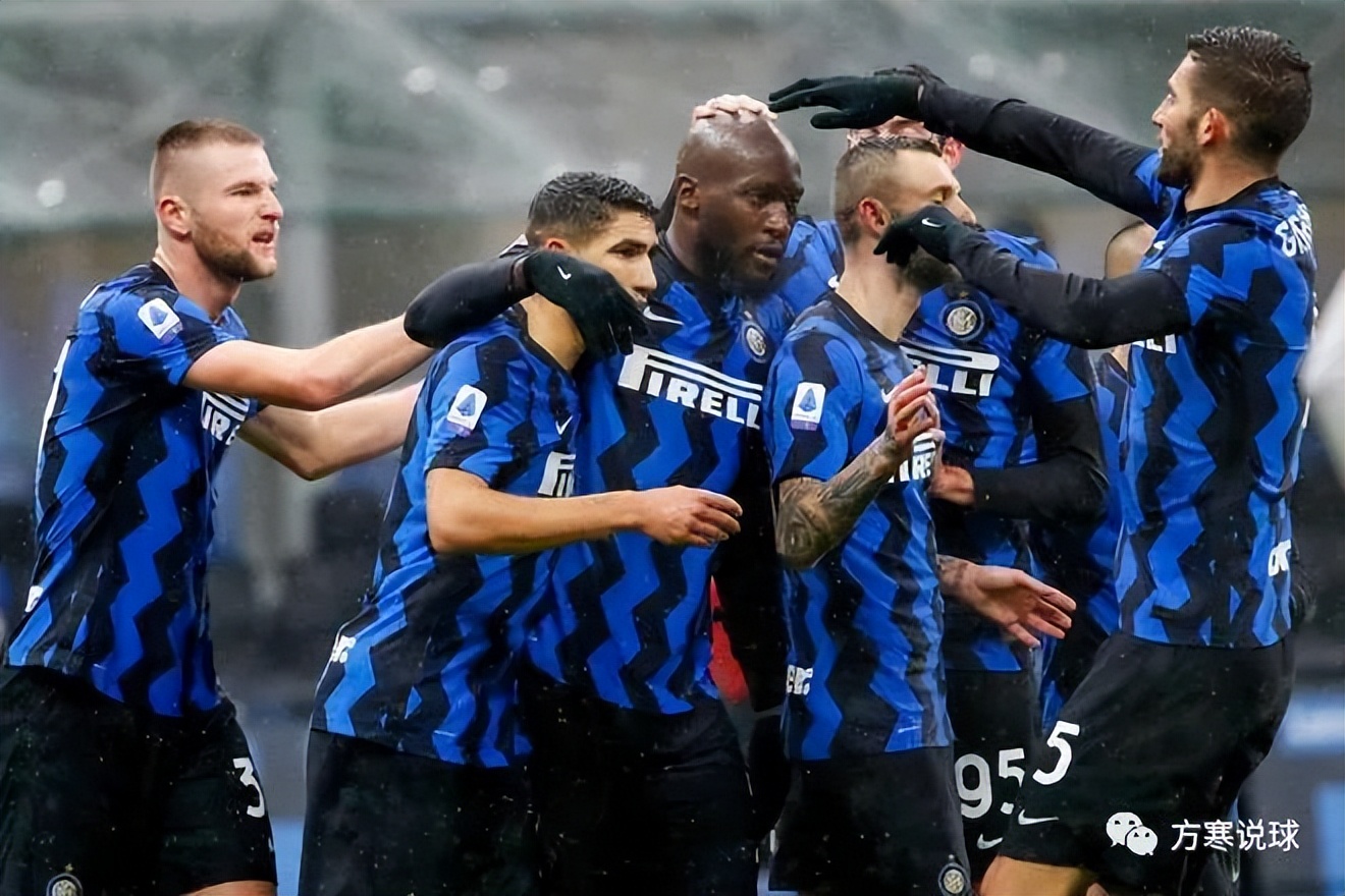 足球预测分析佐加顿斯vs赫根,曼城vs布莱顿比分预测