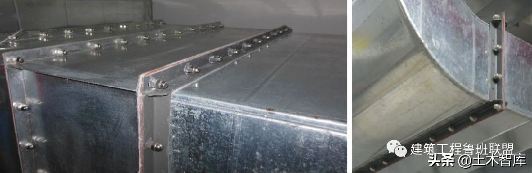 管道连接的正确方法,管道连接安装规范标准