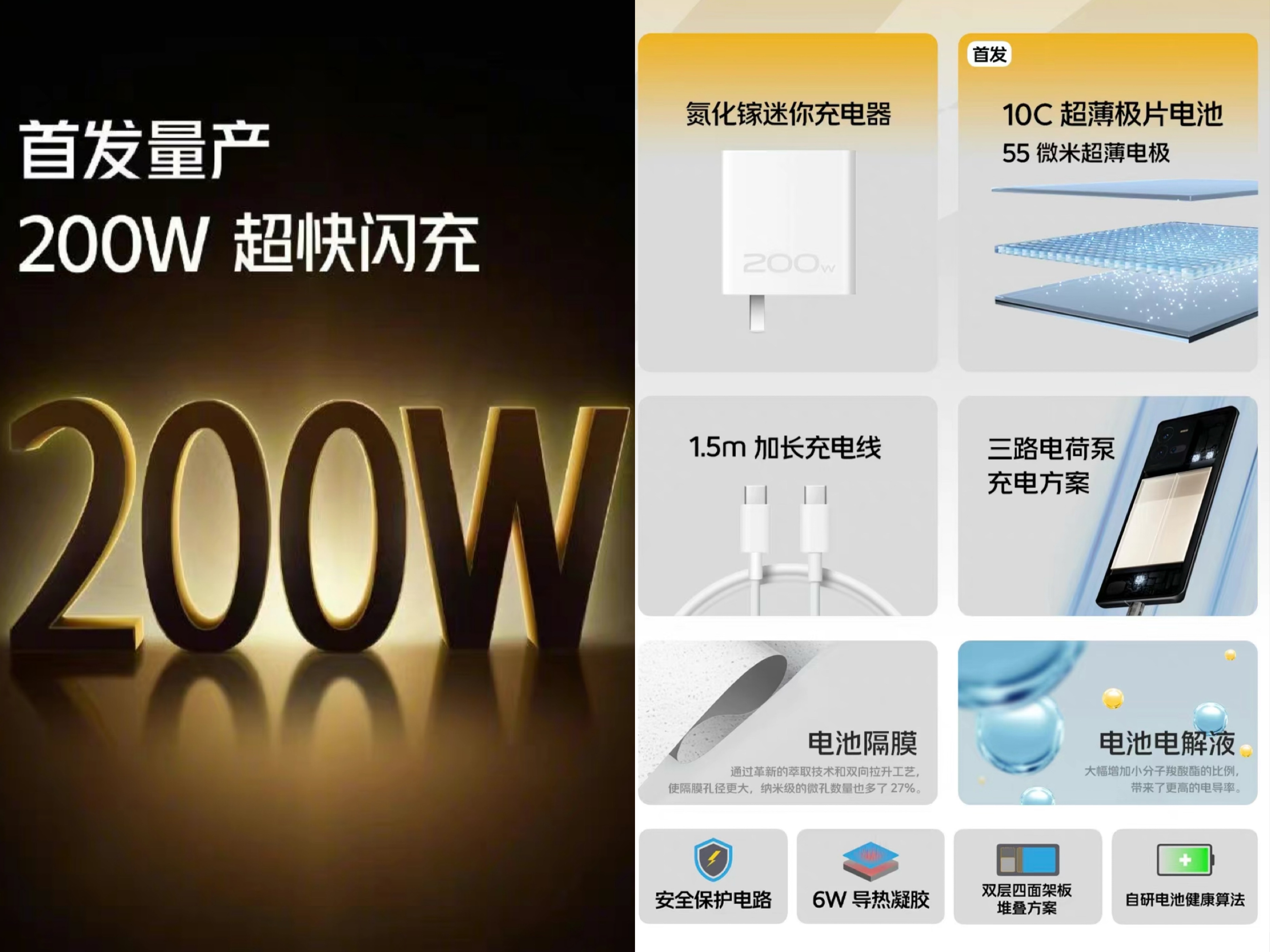 vivoiqoo8pro值得买吗,iqoo10值不值得入手