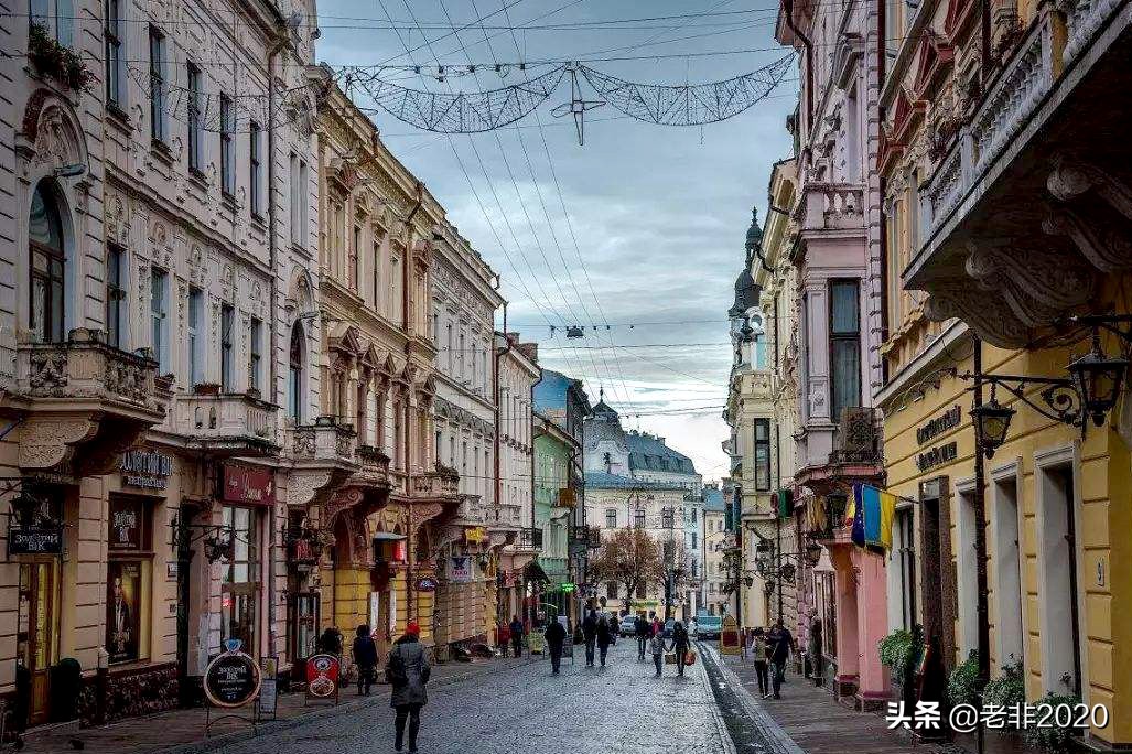 出国自由行住民宿攻略,出国民宿攻略自由行