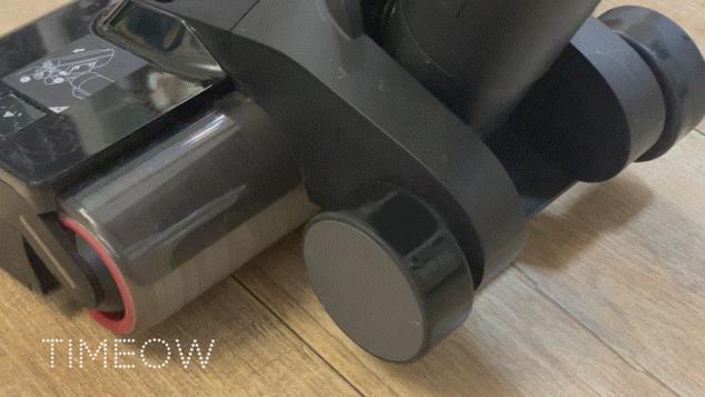 追觅洗地机测评排行榜前十,添可洗地机和追觅洗地机测评