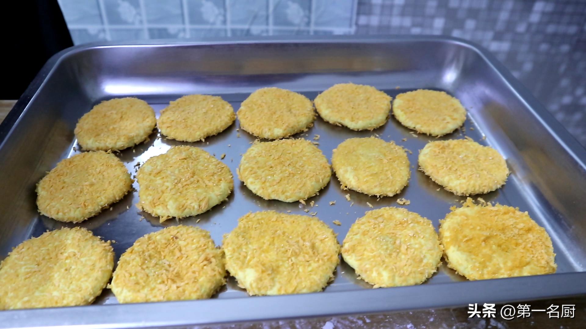 夏天肝火旺吃什么菜最好,湿热肝火旺吃什么菜