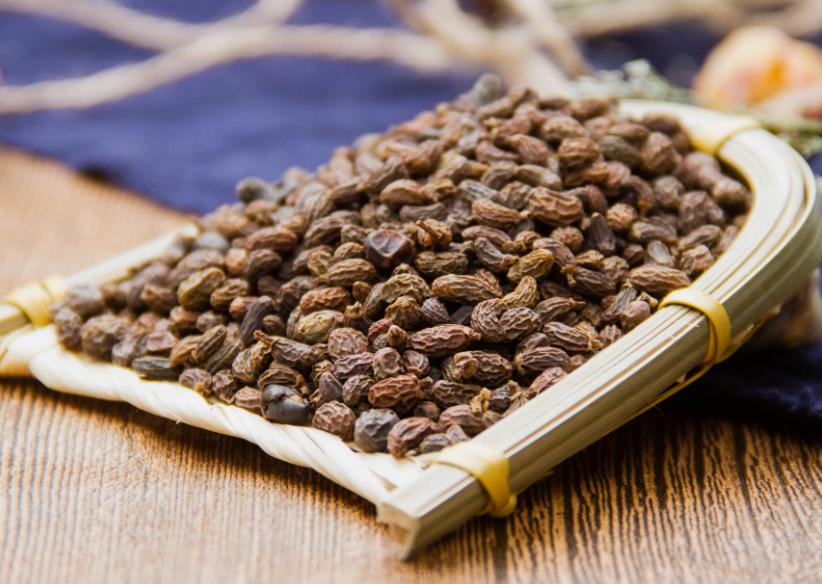 更年期脾虚的表现症状,脾肾虚和肾虚的区别