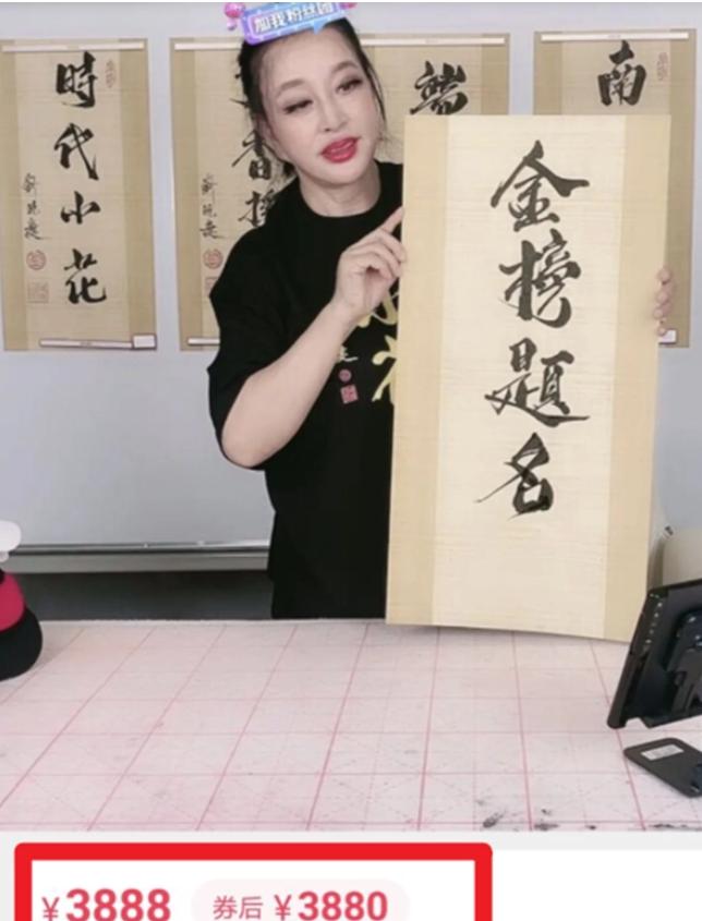 廉价浴袍,超级便宜的浴袍