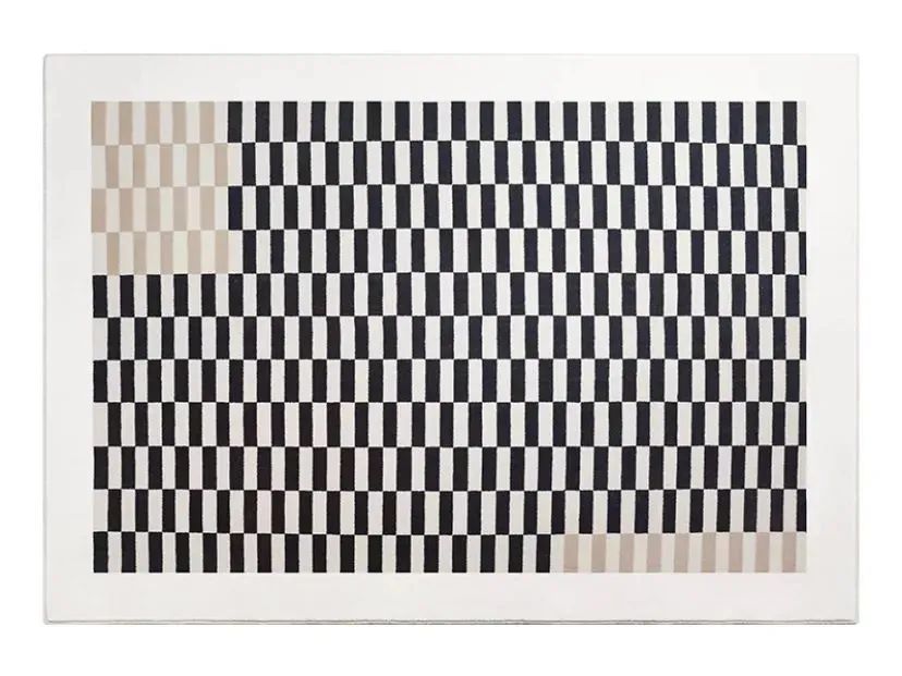 她们在1㎡极繁阅读角，找到了生活的松弛感