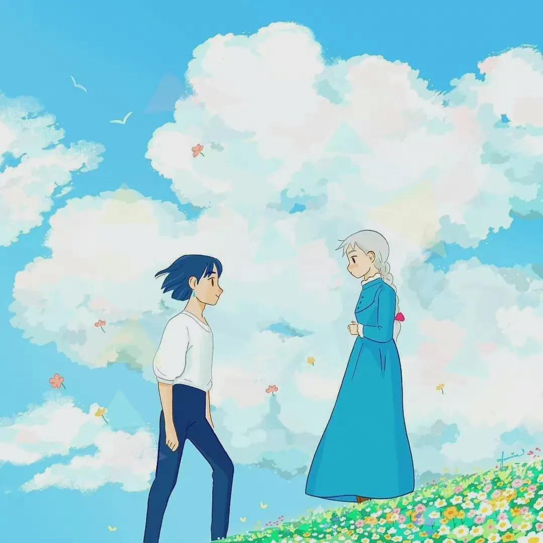 为了悄悄超越同龄人,我刻意练习这六件事,日子过得越来越好