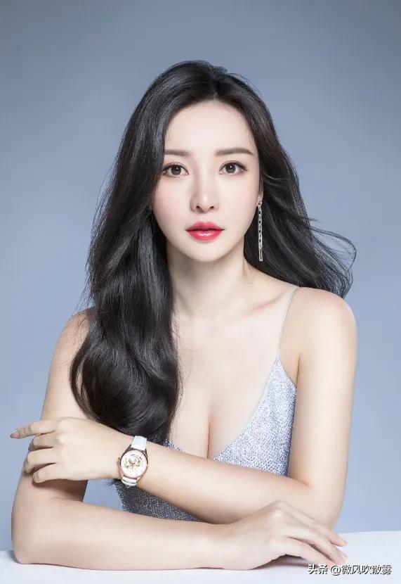 足球宝贝明星图片,足球明星写真大全高清