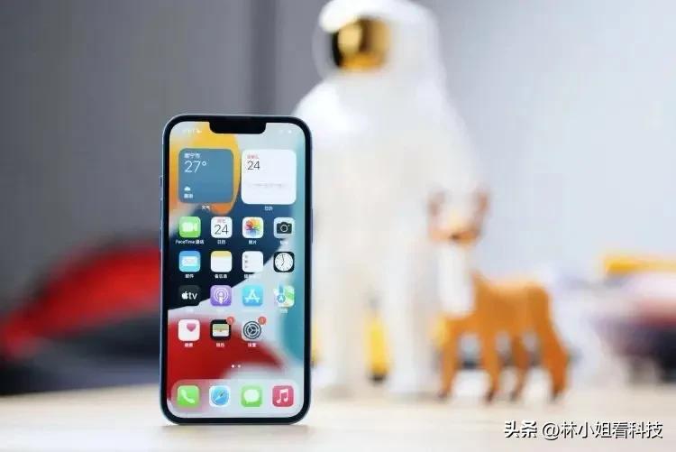 又出问题！取消SIM卡槽后，美版iPhone14Pro信号变差