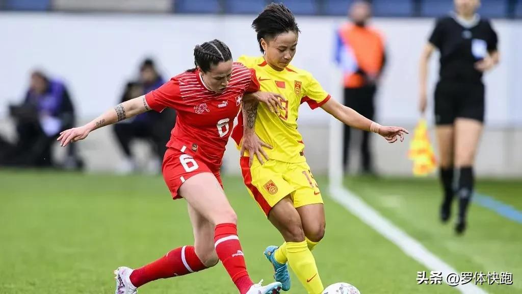 中国女足今晚比赛cctv5直播吗,今晚中国女足直播cctv5