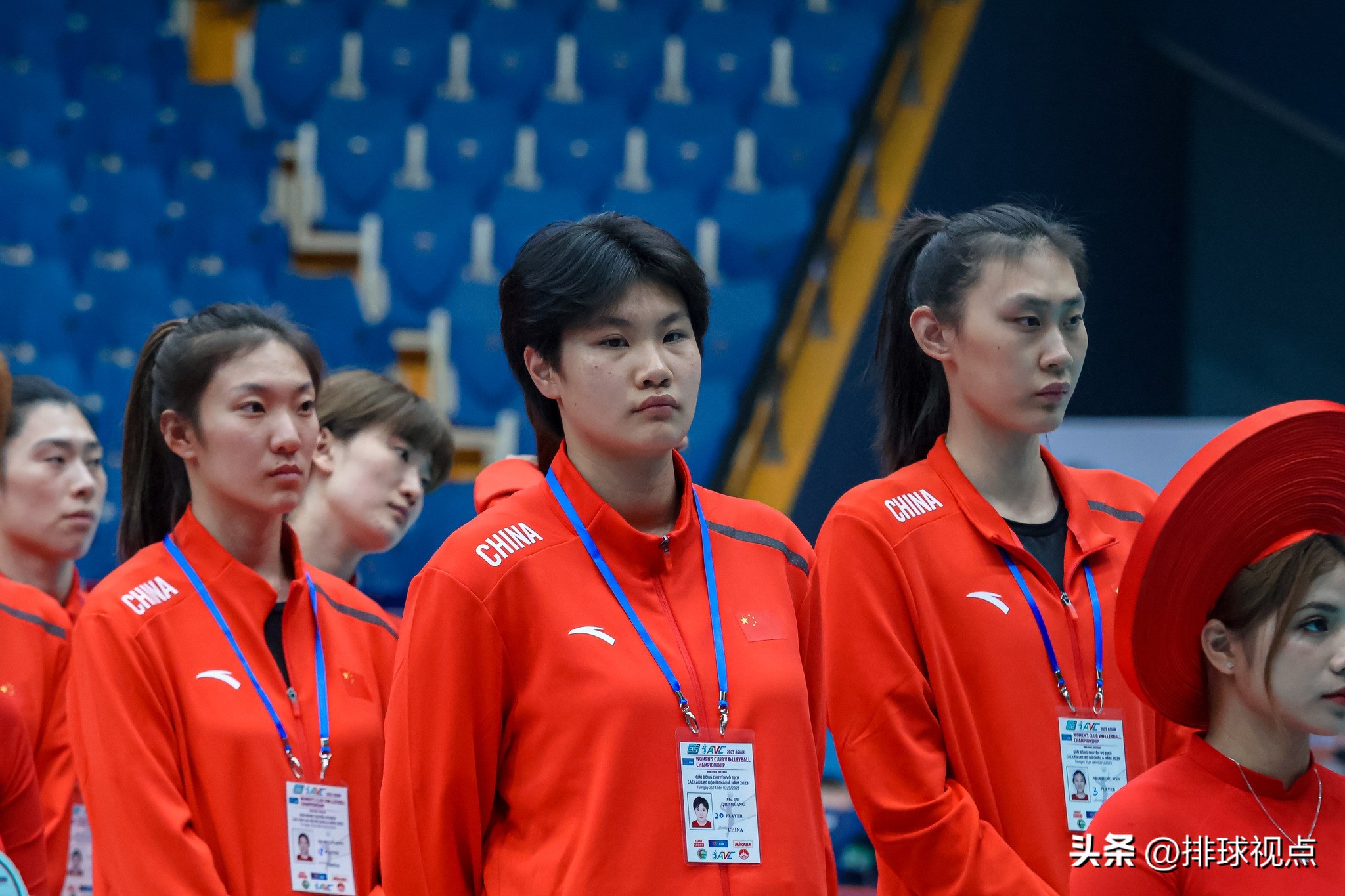 女排冠军赛辽宁,女排联赛决赛辽宁对江苏