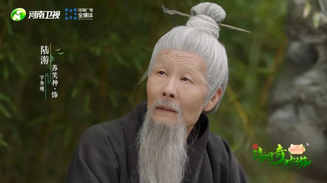 经典名人诗词名句大全集,20首传诵千古的诗词全是名篇