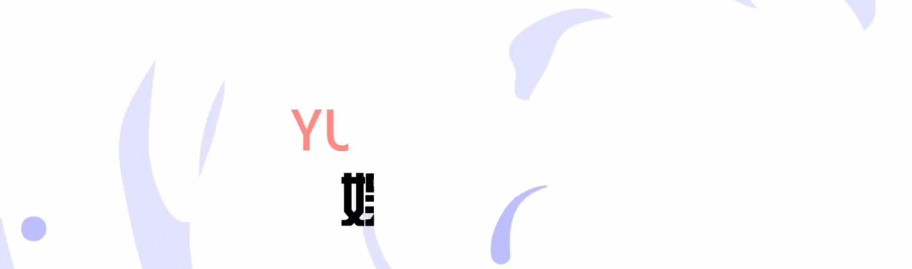 大地与自然的关系,大自然的纪录片经典