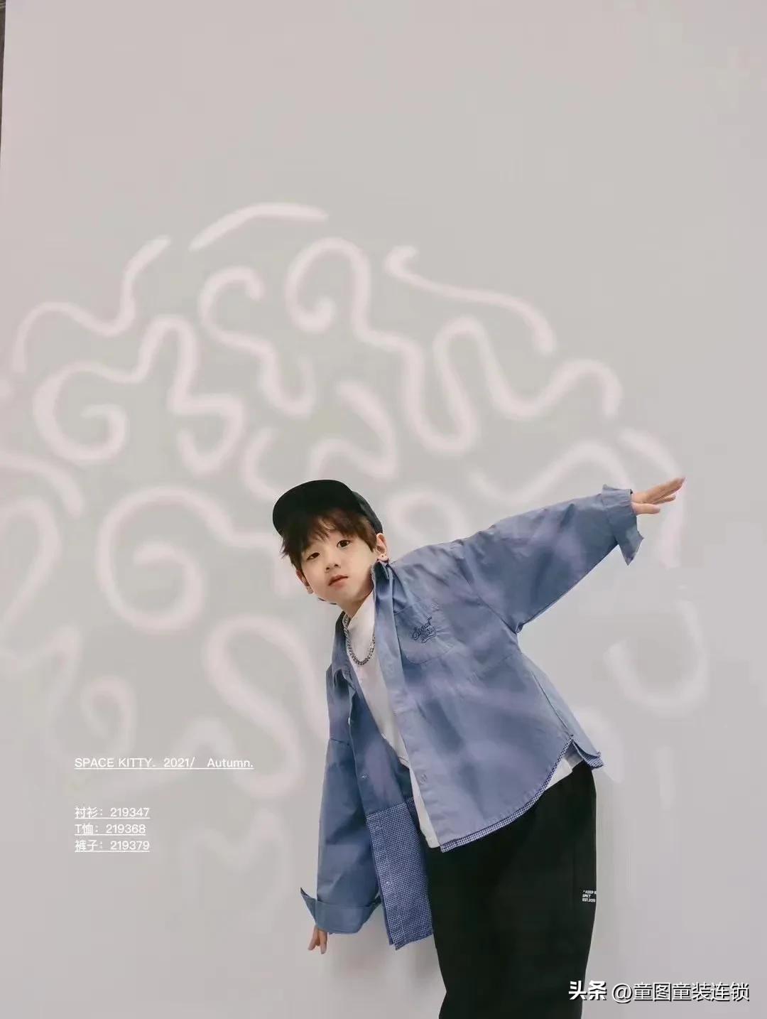 童图童装工厂店网站,童图童装工厂店贵阳店