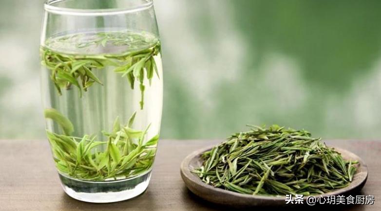 茶叶春节送礼必备好茶,春节斗茶带什么茶最好