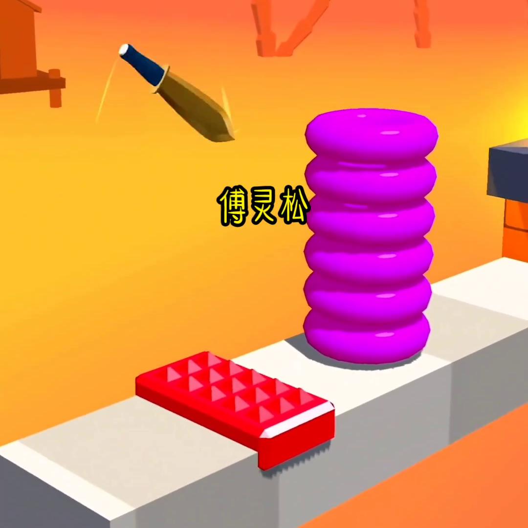 519766#小说推荐热门