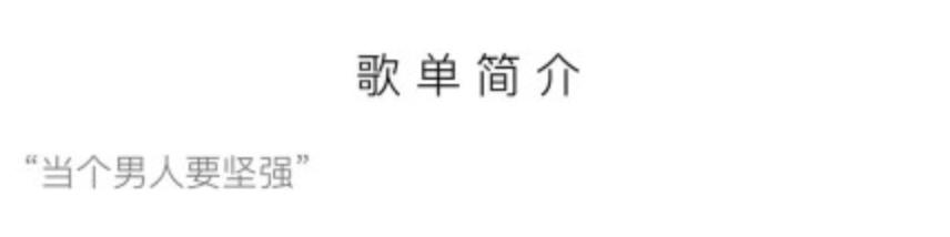 爸爸去哪儿播出8年三对夫妻离婚,爸爸去哪儿嘉宾现状