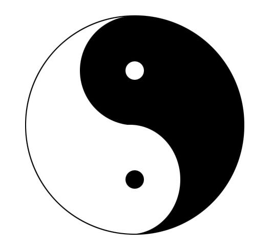 photoshop选区以后怎么更换颜色,photoshop选区内的图层如何选择