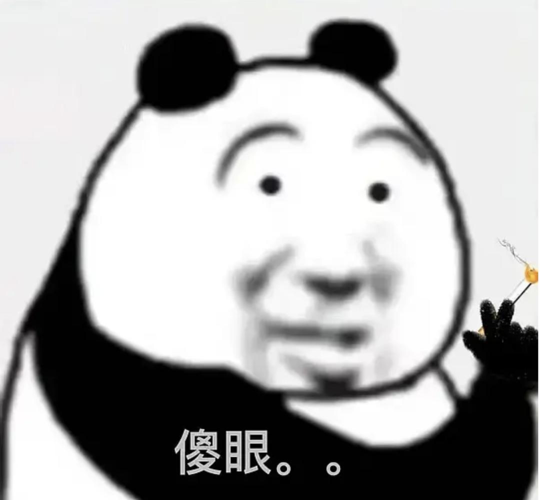 有人冒充消防人员行骗,惠州冒充消防员的假消防员