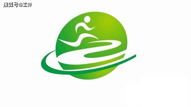 脸上长痘该怎样洗脸,脸上长痘该如何去掉