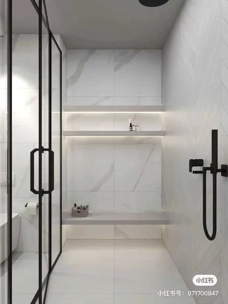 辣眼警告:TOP3丑出天际,没装真算你赚了