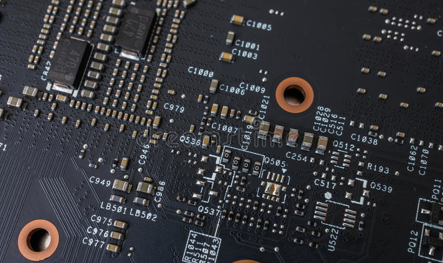 录像机时间同步,录像机时间同步服务器设置