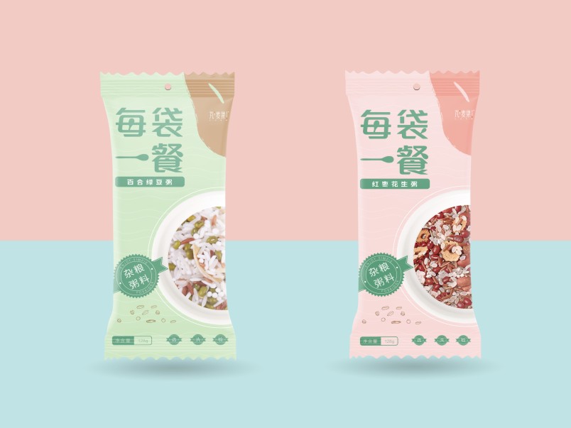 苏州市包装设计公司,南昌专业包装设计公司案例