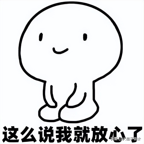 个税中劳务所得怎么纳税,劳务报酬所得超6万如何纳税