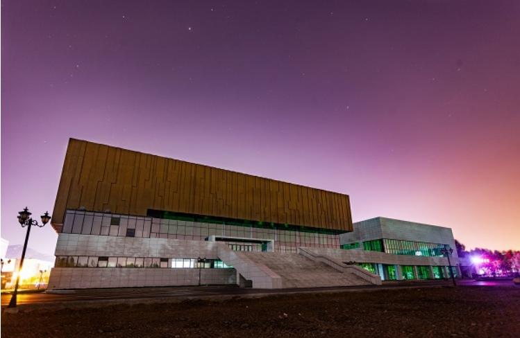 山东改名的学校,网友建议山东两所大学改名