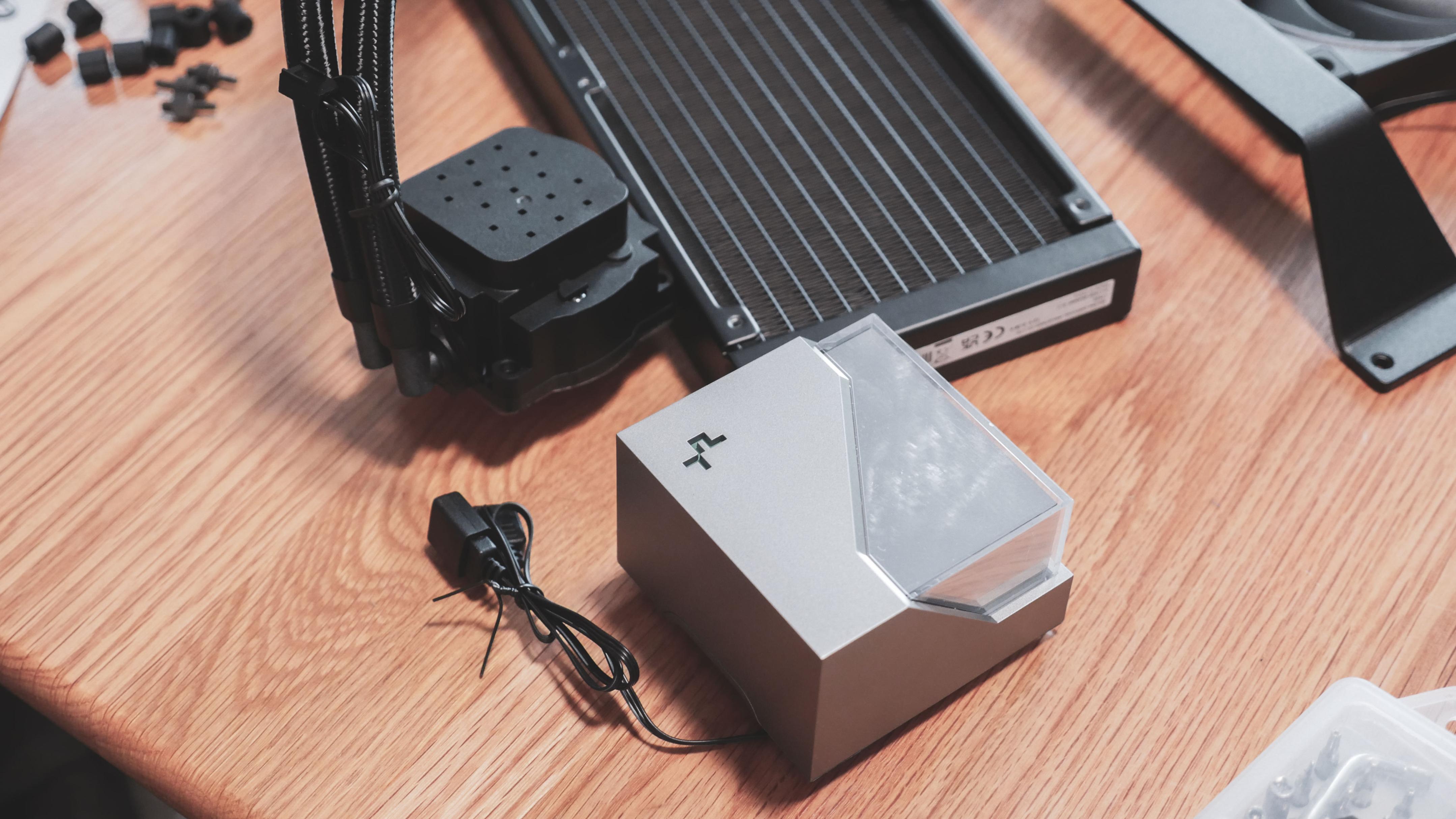 从入门到进阶，少走弯路，完美装机经验分享