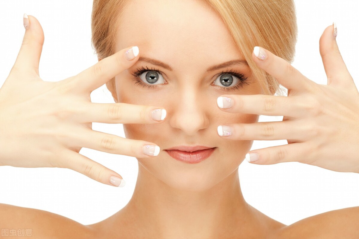 鼻翼两侧脂溢性皮炎泛红怎么修复,鼻翼脱皮脂溢性皮炎