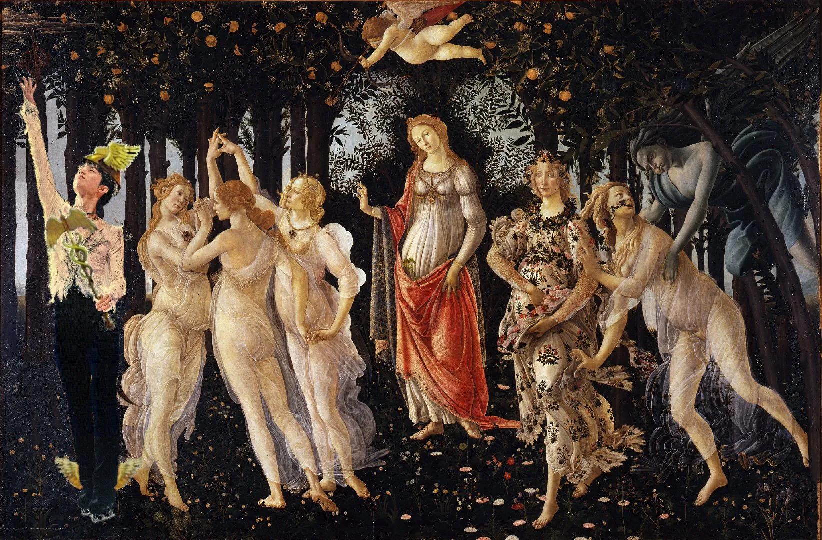 羽生结弦误入新手村,羽生结弦掠夺