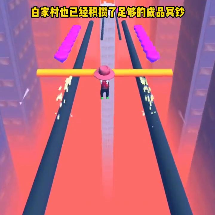 渣男骗喝醉女子带走电视剧,渣男歌曲